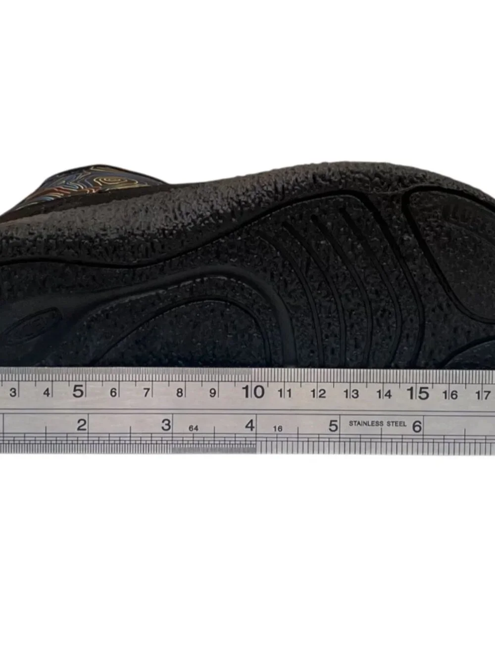 Keen item new
